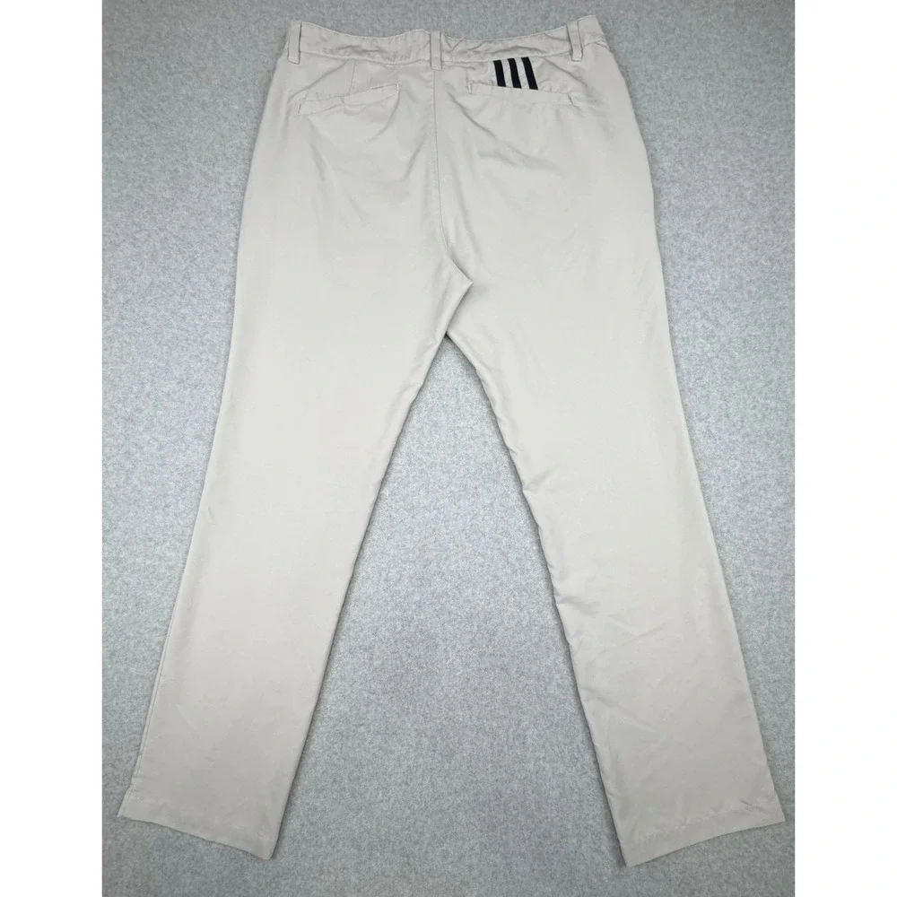 adidas logo fabric fly